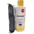 anonet detergente liquido kit con salviette