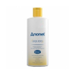 anonet liquido 200ml