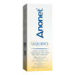 anonet liquido 200ml