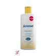 anonet liquido 200 ml