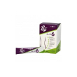 ultra pep slim 6 the' verde 20 bustine - integratore alimentare