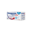 imogermin forte plus 12 flaconcini - integratore di probiotici
