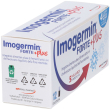 imogermin forte + plus 120 ml soluzione orale