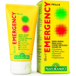emergency pelle - crema lenitiva 50 ml