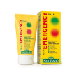 naturando emergency crema lenitiva rapido sollievo - tubo da 50 ml