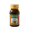 naturincas maca psa 60 compresse - integratore alimentare