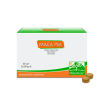 maca psa naturincas 60cpr