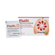 fluisi 10 bustine - integratore per malesseri stagionali