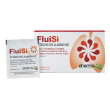 fluisi integratore per l'apparato respiratorio 10 bustine