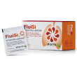 fluisi 10bust