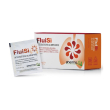 pharmasi' fluisi 10 bustine