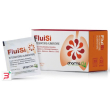 fluisi 10 bustine