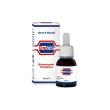 grip stop - gocce nasali disostruenti protettive 15 ml