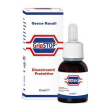 grip stop gocce nasali 15ml