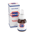 grip stop gtt nasali 15ml