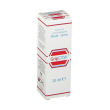grip stop - spray nasale disostruente protettivo 20 ml