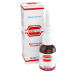 grip stop spray nasale 20ml