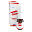 grip stop spray nasale 20ml
