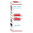 grip stop spray nasale ripristina la respirazione 20 ml