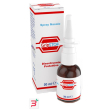 spray nasale grip stop 20 ml