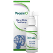 pepsino - spray orale per il benessere gastrointestinale 30 ml