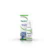 pepsino spray orale reflusso gastroesofageo 30ml