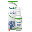 pepsino spray orale 30 ml