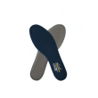 orione ok ped soletta memory blu taglia 3