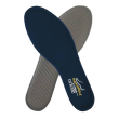 orione ok ped soletta memory colore blu paio taglia 4