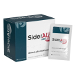 sideral med 28 bust.