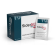 sideral med 28bust