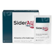 sideral med 28bust
