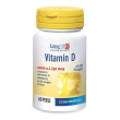 longlife vit d 2000ui 60prl