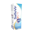 saflovir - spray nasale igienizzante e protettivo 20 ml