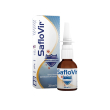 saflovir spray nasale protezione e igiene adulti e bambini 20 ml - varie