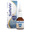 saflovir spray nasale 20ml