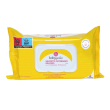 babygella prebiotic salv 72pz