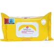 babygella prebiotic salviettine 72 pezzi