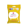 babygella prebiotic salv 15pz
