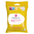 babygella prebiotic salv 15 pezzi