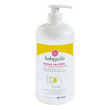 babygella prebiotic bagno250ml