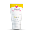 babygella prebiotic crema idratante, 100 ml