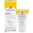 babygella prebiotic crema idratante corpo 100 ml