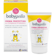 babygella prebiotic crema protettiva 50ml