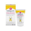 babygella crema protettiva per freddo e vento 50 ml - mylan