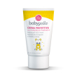 babygella prebiotic crema protettiva, 50 ml