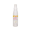 babygella olio spray corpo idratante ed emolliente per pelle sensibile - mylan