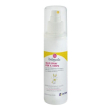 babygella*preb.olio idr.100ml