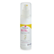 babygella prebiotic olio idrat