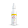 babygella olio spray per il corpo, 100 ml